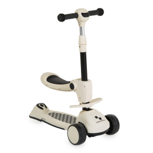 Byox Checkmate roller