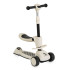 Byox Checkmate roller
