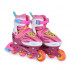 Görkori 38-41 - Pink