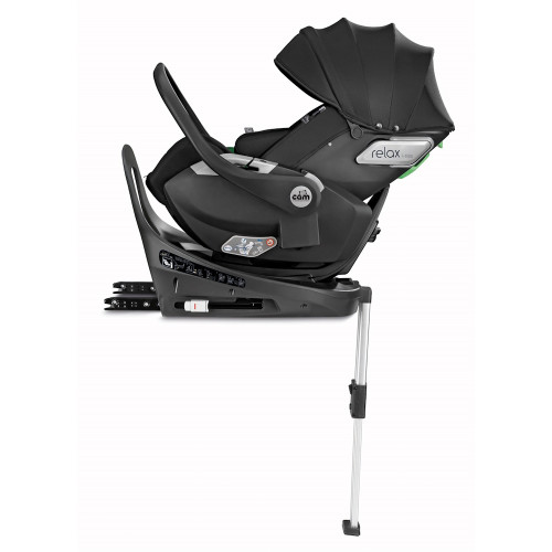 Cam 360 Relax i-Size bázistalp hordozóhoz