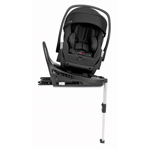 Cam 360 Relax i-Size bázistalp hordozóhoz