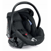 Cam Dinamico Trio babakocsi Area Zero+ hordozóval - 995