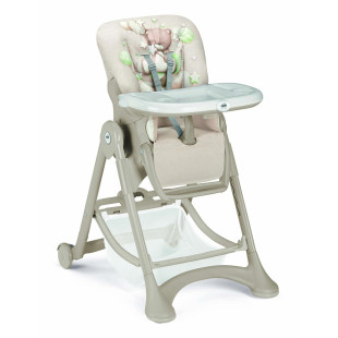 Cam Campione etetőszék C261-C52-2023