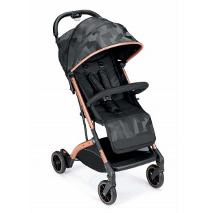 Cam Compass sportbabakocsi 2.0 - 194