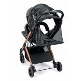 Cam Compass sportbabakocsi 2.0 - 194