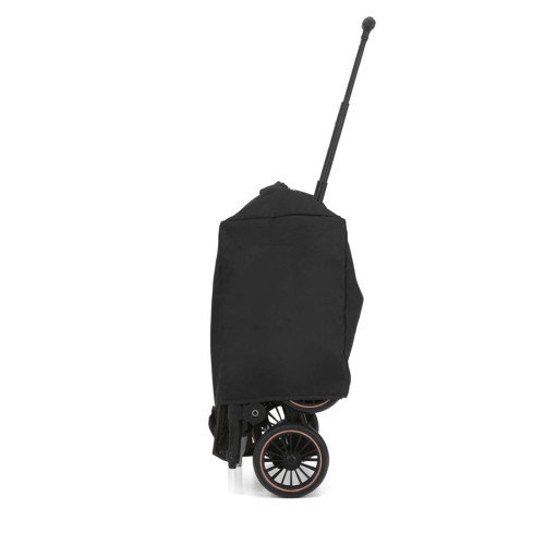 Cam Compass sportbabakocsi 2.0 - 194