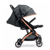 Cam Compass sportbabakocsi 2.0 - 194