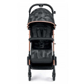 Cam Compass sportbabakocsi 2.0 - 194