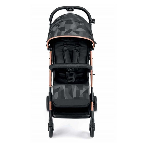 Cam Compass sportbabakocsi 2.0 - 194