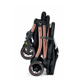 Cam Compass sportbabakocsi 2.0 - 194