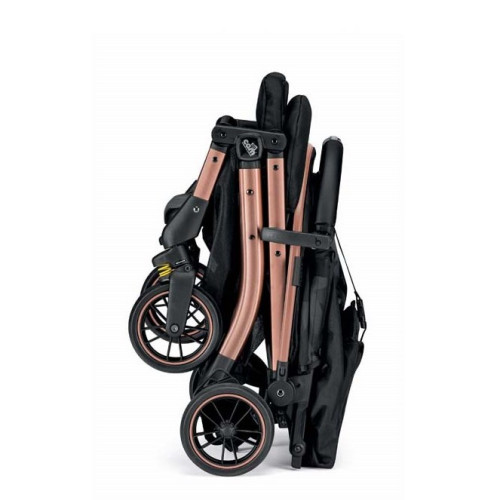 Cam Compass sportbabakocsi 2.0 - 194