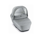 Cam Dinamico Trio babakocsi Relax hordozóval - 994