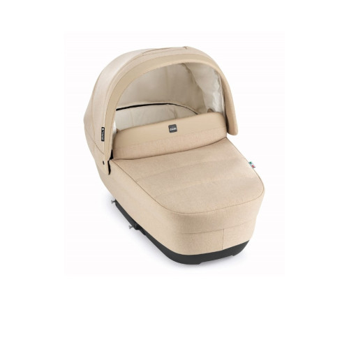 Cam Dinamico Trio babakocsi Area Zero+ hordozóval - 995