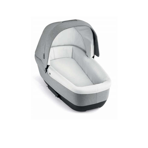 Cam Dinamico Trio babakocsi Relax hordozóval - 994