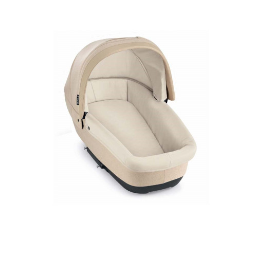 Cam Dinamico Trio babakocsi Area Zero+ hordozóval - 995