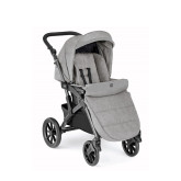 Cam Dinamico Trio babakocsi Relax hordozóval - 994