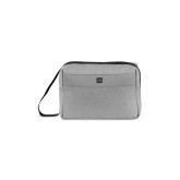 Cam Dinamico Trio babakocsi Relax hordozóval - 994