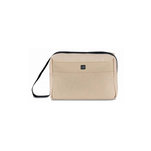 Cam Dinamico Trio babakocsi Area Zero+ hordozóval - 995