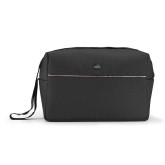 Cam Dinamico Up Easy 952 multifunkciós babakocsi