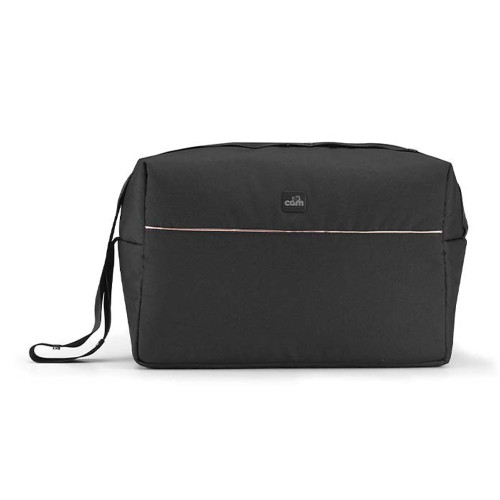 Cam Dinamico Up Easy 952 multifunkciós babakocsi