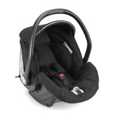 Cam Dinamico Up Easy 952 multifunkciós babakocsi