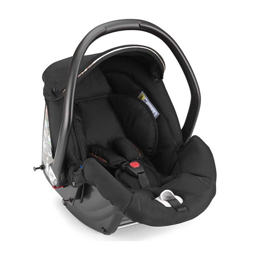 Cam Dinamico Up Easy 952 multifunkciós babakocsi