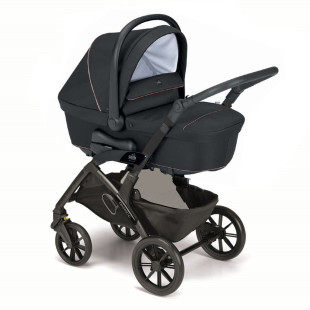 Cam Dinamico Up Easy 952 multifunkciós babakocsi