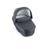 Cam Dinamico Trio babakocsi Area Zero+ hordozóval - 993