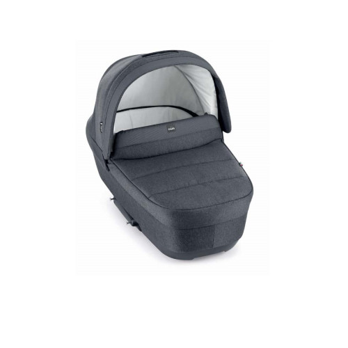 Cam Dinamico Trio babakocsi Area Zero+ hordozóval - 993