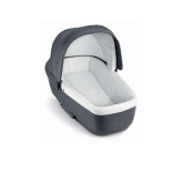 Cam Dinamico Trio babakocsi Area Zero+ hordozóval - 993