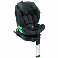 Cam GT i-Size biztonsági gyermekülés - 179