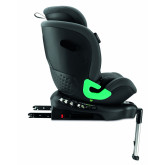 Cam GT i-Size biztonsági gyermekülés - 180