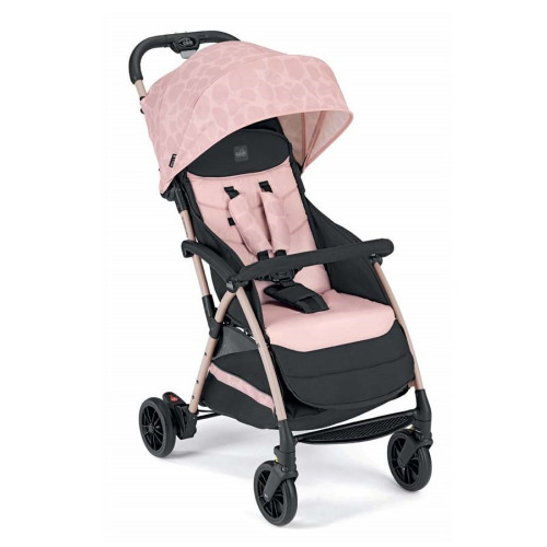 Cam Giramondo sportbabakocsi - 212