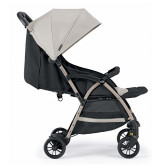 Cam Giramondo sportbabakocsi - 214