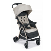 Cam Giramondo sportbabakocsi - 214