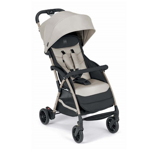 Cam Giramondo sportbabakocsi - 214