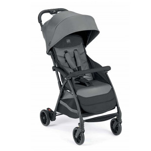 Cam Giramondo sportbabakocsi - 215