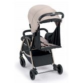 Cam Giramondo sportbabakocsi - 214