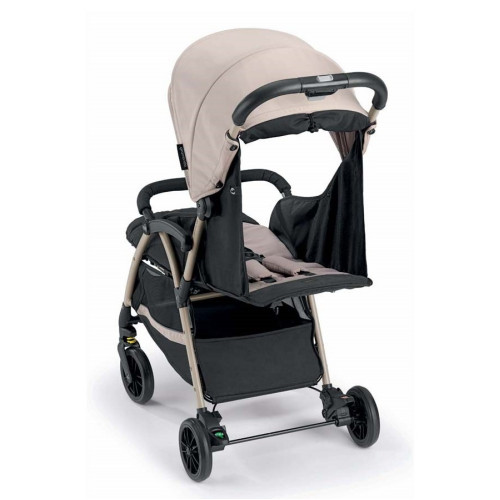 Cam Giramondo sportbabakocsi - 214