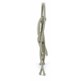 Cam Kit Bagno fürdető állvány - V18