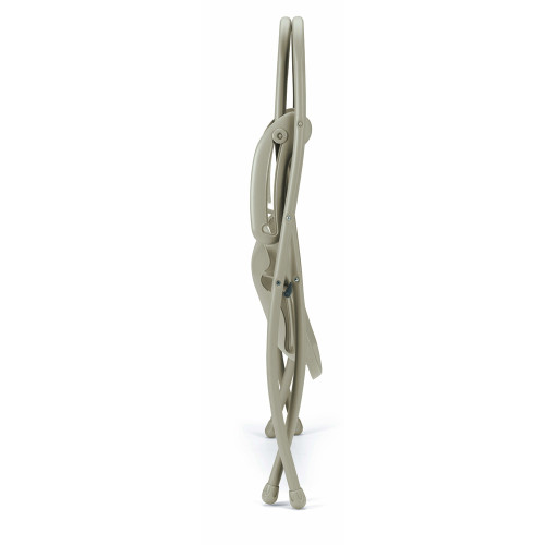 Cam Kit Bagno fürdető állvány - V18