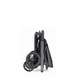 Cam Modus Duo babakocsi - Antracite