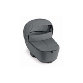 Cam Modus Duo babakocsi - Antracite