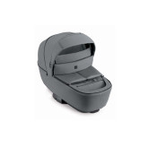 Cam Modus Duo babakocsi - Antracite