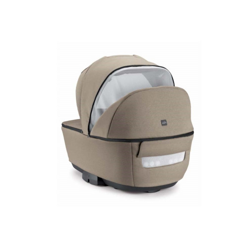 Cam Modus Duo babakocsi - Beige