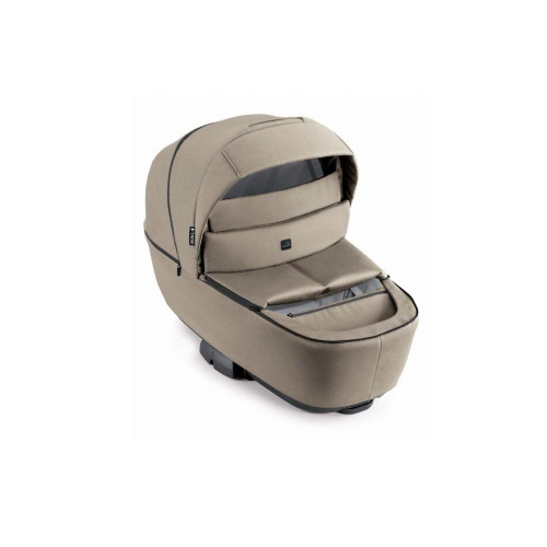 Cam Modus Duo babakocsi - Beige