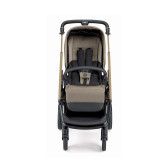 Cam Modus Duo babakocsi - Beige