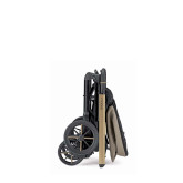 Cam Modus Duo babakocsi - Beige