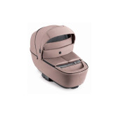 Cam Modus Duo babakocsi - Rosa