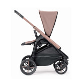 Cam Modus Duo babakocsi - Rosa